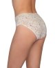 LAMA FIGI BIKINI L-120BI-105